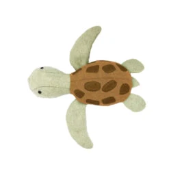 Olli Ella | Holdie Marine Animals 22 Olli Ella | Holdie Marine Animals -Simple Play Stories Olli Ella Holdie Animals Marine Turtle 2