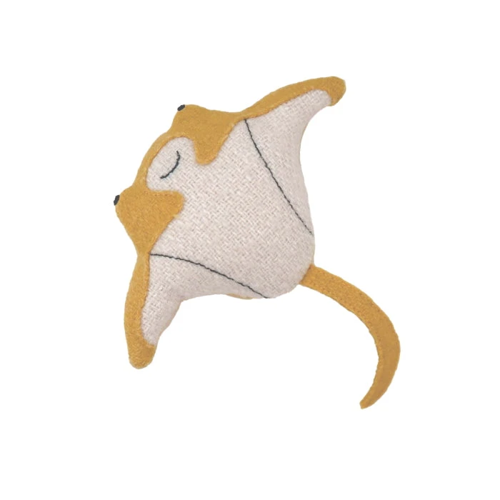 Olli Ella | Holdie Ocean Animals 7 Olli Ella | Holdie Ocean Animals - Image 7