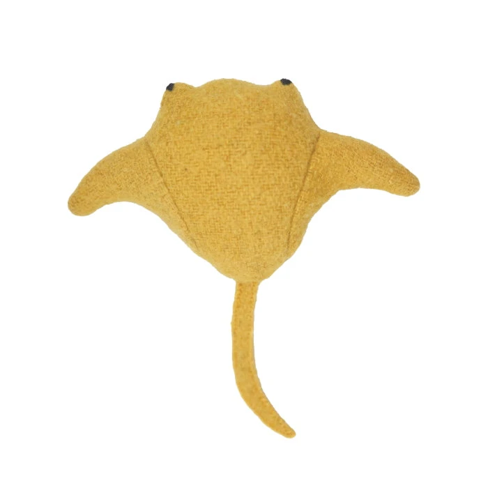 Olli Ella | Holdie Ocean Animals 12 Olli Ella | Holdie Ocean Animals - Image 12