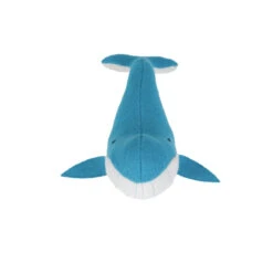 Olli Ella | Holdie Ocean Animals 26 Olli Ella | Holdie Ocean Animals -Simple Play Stories Olli Ella Holdie Animals Ocean Whale 2