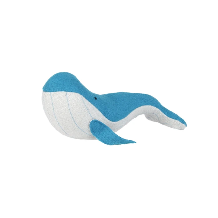 Olli Ella | Holdie Ocean Animals 15 Olli Ella | Holdie Ocean Animals - Image 15