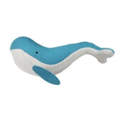 Olli Ella | Holdie Ocean Animals 20 Olli Ella | Holdie Ocean Animals -Simple Play Stories Olli Ella Holdie Animals Ocean Whale 4