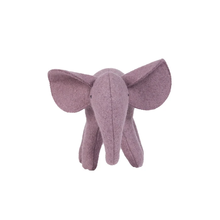 Olli Ella | Holdie Safari Animals 4 Olli Ella | Holdie Safari Animals - Image 4