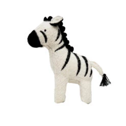 Olli Ella | Holdie Safari Animals 19 Olli Ella | Holdie Safari Animals -Simple Play Stories Olli Ella Holdie Animals Safari Zebra 3
