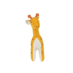 Olli Ella | Holdie Savannah Animals -Simple Play Stories Olli Ella Holdie Animals Savannah Giraffe