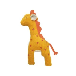 Olli Ella | Holdie Savannah Animals -Simple Play Stories Olli Ella Holdie Animals Savannah Giraffe 3