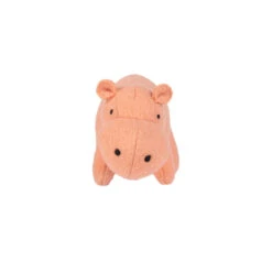 Olli Ella | Holdie Savannah Animals -Simple Play Stories Olli Ella Holdie Animals Savannah Hippo 2