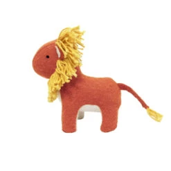 Olli Ella | Holdie Savannah Animals -Simple Play Stories Olli Ella Holdie Animals Savannah Lion 3