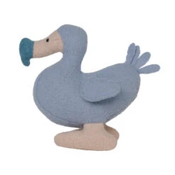 Olli Ella | Holdie Extinct Animals -Simple Play Stories Olli Ella Holdie Extinct Animals Dodo 2