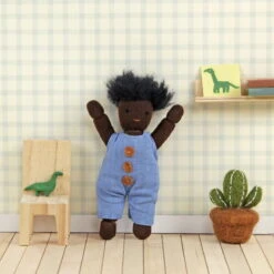 Olli Ella | Holdie Folk | Beck -Simple Play Stories Olli Ella Holdie Folk Beck 2