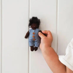 Olli Ella | Holdie Folk | Beck -Simple Play Stories Olli Ella Holdie Folk Beck