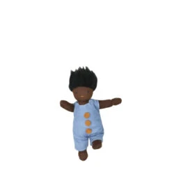 Olli Ella | Holdie Folk | Beck