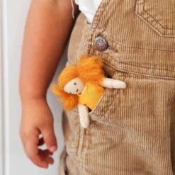 Olli Ella | Holdie Folk | Daisy -Simple Play Stories Olli Ella Holdie Folk Daisy 2