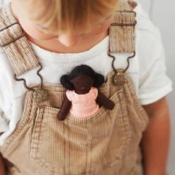 Olli Ella | Holdie Folk | Fleur -Simple Play Stories Olli Ella Holdie Folk Fleur 2