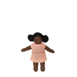 Olli Ella | Holdie Folk | Fleur