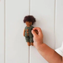 Olli Ella | Holdie Folk | Moss -Simple Play Stories Olli Ella Holdie Folk Moss 4