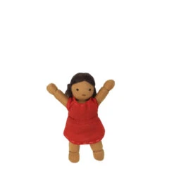 Olli Ella | Holdie Folk | Wren