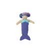 Olli Ella | Holdie Folk Mermaid | Marina