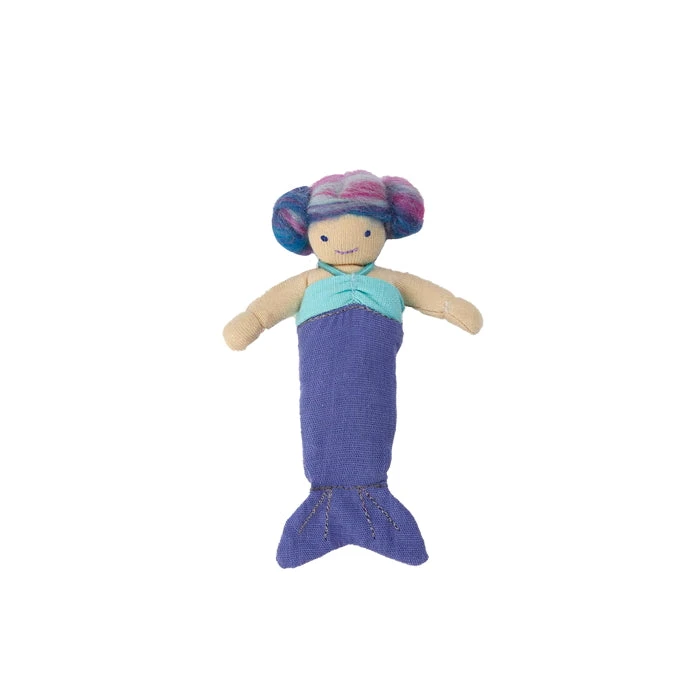 Olli Ella | Holdie Folk Mermaid | Marina 1 Olli Ella | Holdie Folk Mermaid | Marina