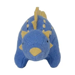 Olli Ella | Holdie Prehistoric Animals -Simple Play Stories Olli Ella Holdie Prehistoric Animals 5