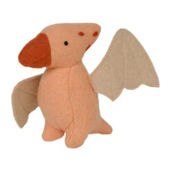 Olli Ella | Holdie Prehistoric Animals -Simple Play Stories Olli Ella Holdie Prehistoric Animals 6