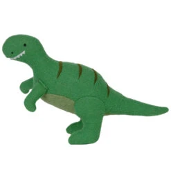 Olli Ella | Holdie Prehistoric Animals -Simple Play Stories Olli Ella Holdie Prehistoric Animals 7