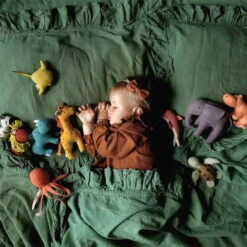 Olli Ella | Holdie Ocean Animals 19 Olli Ella | Holdie Ocean Animals -Simple Play Stories Olli Ella Holdie Animals Savannah Safari Marine Ocean