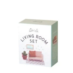 Olli Ella | Doll House | Holdie Living Room Set -Simple Play Stories Olli Ella Living Room Box 1 600x 0deaa41c 62a1 4d25 ab8e 0a4923c50068