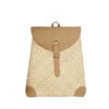 Olli Ella | Nami Seagrass Backpack