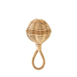 Olli Ella | Raya Rattle