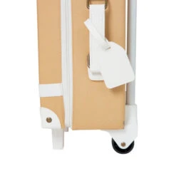 Olli Ella | See-Ya Suitcase | Butterscotch -Simple Play Stories Olli Ella See Ya Suitcase Butterscotch 8
