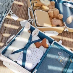 Olli Ella | See-Ya Suitcase | Leafed Mushroom 10 Olli Ella | See-Ya Suitcase | Leafed Mushroom -Simple Play Stories Olli Ella See Ya Suitcase Leafed Mushroom 2 f8a0fcd5 75e2 45fa b870 564751d20a1e