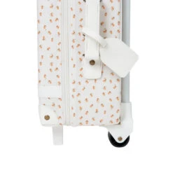 Olli Ella | See-Ya Suitcase | Leafed Mushroom 15 Olli Ella | See-Ya Suitcase | Leafed Mushroom -Simple Play Stories Olli Ella See Ya Suitcase Leafed Mushroom 7