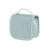 Olli Ella | See-Ya Wash Bag | Steel Blue