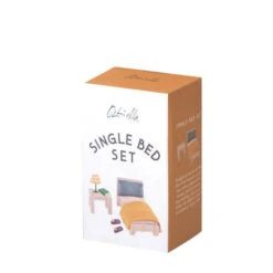 Olli Ella | Doll House | Holdie Single Bed Set -Simple Play Stories Olli Ella Single Bed Box 1 600x f8ece054 59ae 46e9 ae89 1adbb4679669