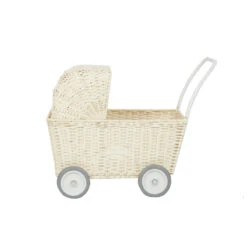 Olli Ella | Strolley | Chalk -Simple Play Stories Olli Ella Strolley Chalk