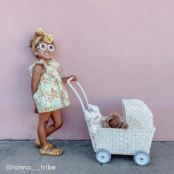 Olli Ella | Strolley | Chalk -Simple Play Stories Olli Ella Strolley Chalk 4