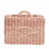 Olli Ella | Toaty Trunk | Rose Pink