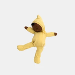 Olli Ella | Dozy Dinkum Doll | Mini -Simple Play Stories OlliElla DozyDinkums Cutout Mini 02.bak