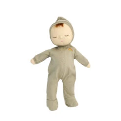 Olli Ella | Dozy Dinkum Doll | Pickle