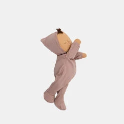 Olli Ella | Dozy Dinkum Doll | Pip -Simple Play Stories OlliElla DozyDinkums Cutout Pip 02.bak