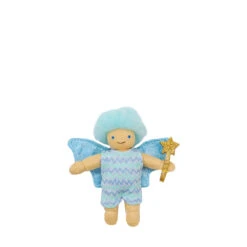 Olli Ella | Holdie Folk Fairy | Willow