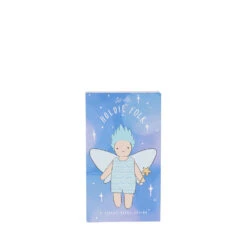 Olli Ella | Holdie Folk Fairy | Willow -Simple Play Stories OlliElla HoldieFolkFairies Willow cutout 03
