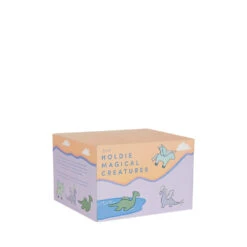 Olli Ella | Holdie Magical Creatures -Simple Play Stories OlliElla HoldieMagicalCreatures cutout 02