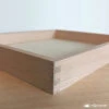 Papoose | Wooden Storage Tray