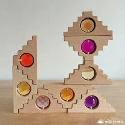 Papoose | Dutch Step Gables | 8 Warm Windows 5 Papoose | Dutch Step Gables | 8 Warm Windows -Simple Play Stories Papoose Dutch Step Gables Warm Windows 5 ee8dcfa7 74ad 4995 8300 fe65c414a3f1