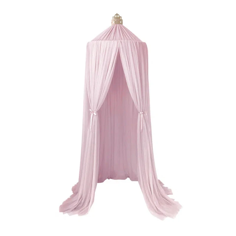 Spinkie Baby | Dreamy Canopy | Orchid FREE SHIPPING 1 Spinkie Baby | Dreamy Canopy | Orchid FREE SHIPPING