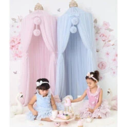 Spinkie Baby | Dreamy Canopy | Orchid FREE SHIPPING 8 Spinkie Baby | Dreamy Canopy | Orchid FREE SHIPPING -Simple Play Stories Spinkie Baby Dreamy Canopy Sky 4 1d5eb5c3 88ca 470d a670 0065ec24b3ed