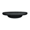 Stapelstein | Balance Board Black