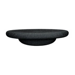 Stapelstein | Balance Board Black